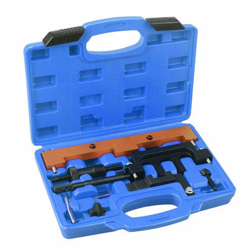 Steuerkette wechsel motor - steuerkette,