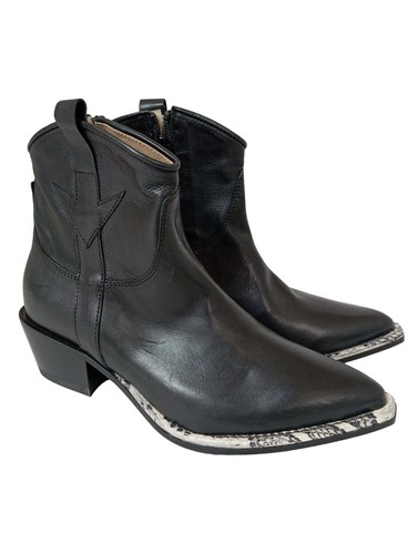 Laura bellariva kurzstiefel - laura,