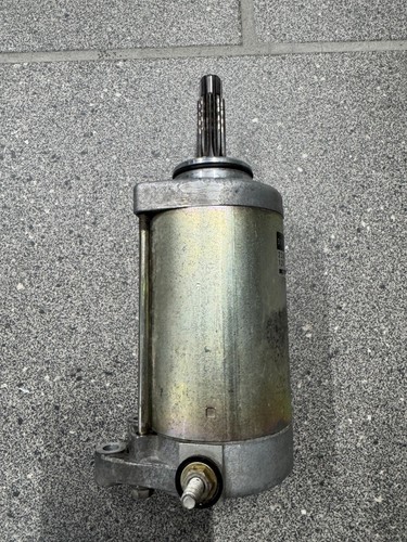 Motorrad original suzuki tl - motorrad,