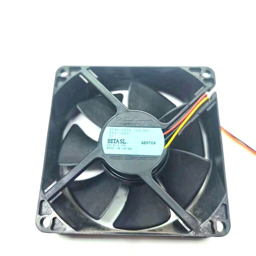 Cooling fan rk2 1092 - cooling,