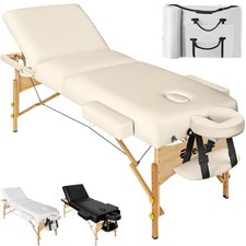 Massageliege massagetisch - massageliege,