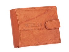 WILD Things Only Herren