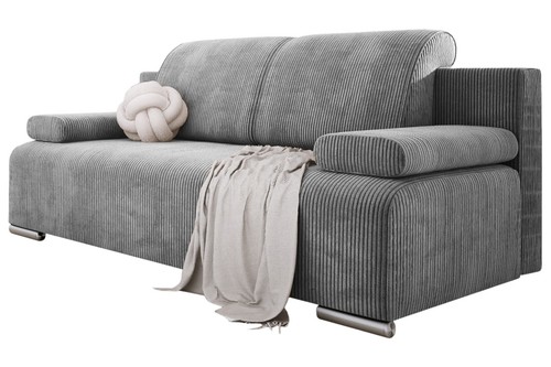 Sofa mit schlaffunktion - mit,