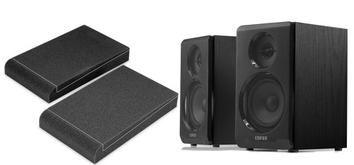 Bluetooth regal lautsprecher - regal,
