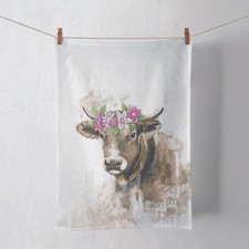 Geschirrtuch Küchenhandtuch