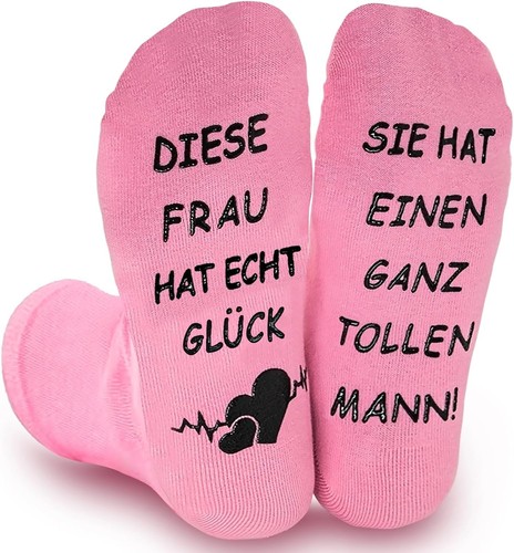 Geschenke für männer frauen - für,