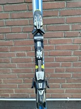 Herrenski Atomic Supercross