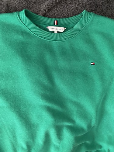 Tommy hilfiger damen - hilfiger,