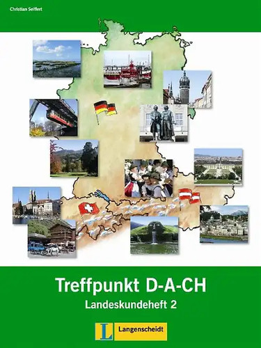 Berliner platz neu - berliner,