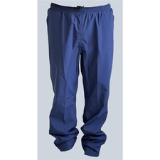 Husqvarna Team Trainingshose