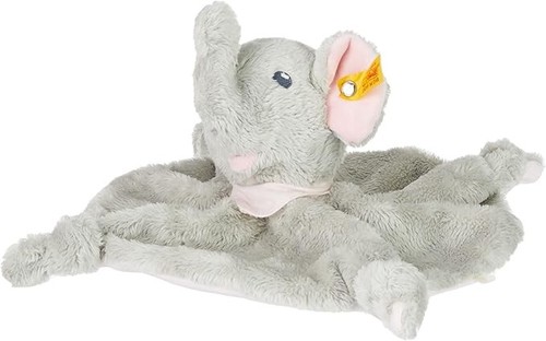 Steiff trampili 241680 - trampili,