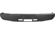 Fits mercedes vario - mercedes,