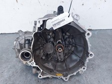 0CF300043QX getriebe ft SKODA CITIGO 2012 - CPG 2012 K2397-59615