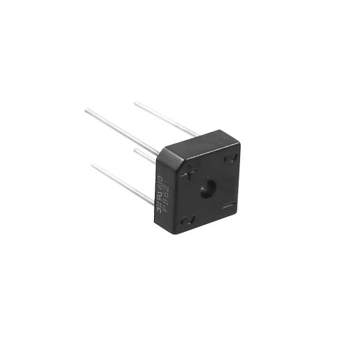 Diotes pb62 - diotes,