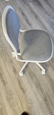 Kinder büro stuhl ikea - kinder,