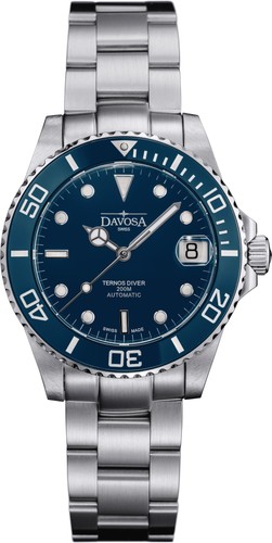 Davosa ternos medium - ternos,