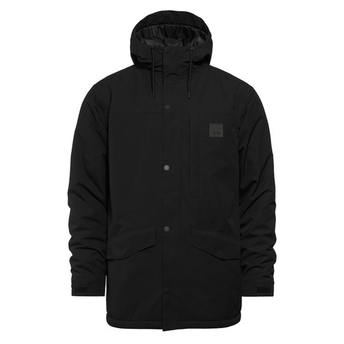 Horsefeathers picker jacket - picker,