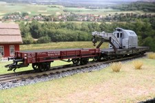 Märklin H0 48674