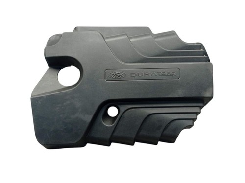 Motorabdeckung für ford - motorabdeckung,