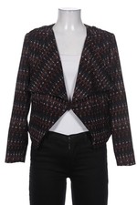 H&M Blazer Damen Business