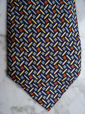 RENATO BALESTRA Designer