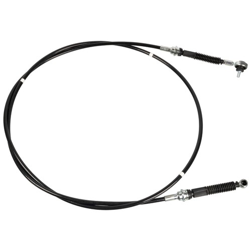 Febi bilstein seilzug - bilstein,