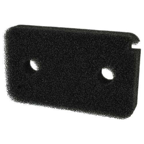 Schaumfilter für miele - schaumfilter,