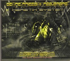 Compilation - Heretik System -