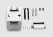 Marantec Special 404