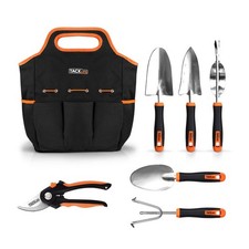 Gartenwerkzeug set tlg - gartenwerkzeug-set, 6-tlg