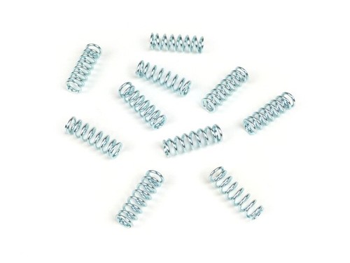 Kupplungsfeder set bgm pro - kupplungsfeder-set, -bgm