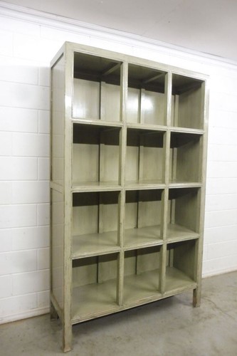 Schöner bücherschrank regal - schöner,
