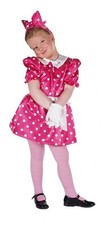 50er jahre kleid kostüm minny - jahre,