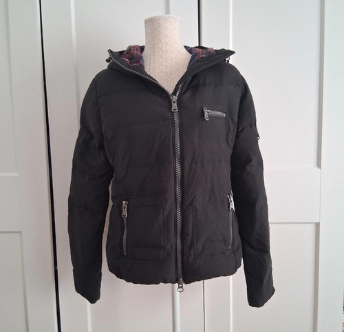 Marc polo warme winter - warme,