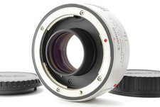 [ Top MINT ] Canon EF 1.4X II