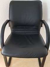 Levform besucherstuhl - levform,