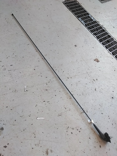 Original antenne toyota - antenne, aygo