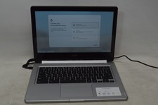 Acer chromebook r13 - acer,