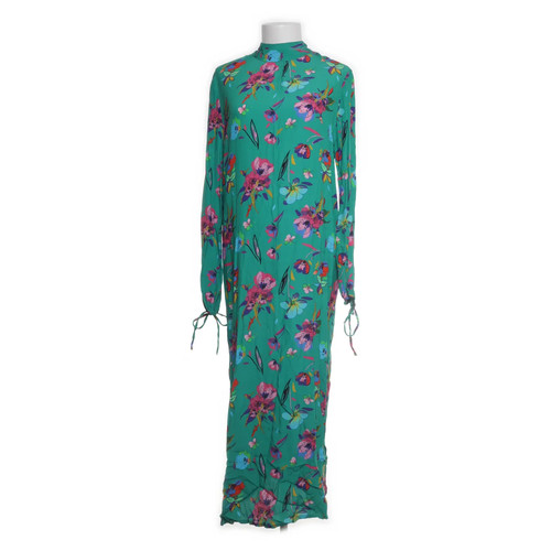 Mango casual maxikleid - mango, casual,