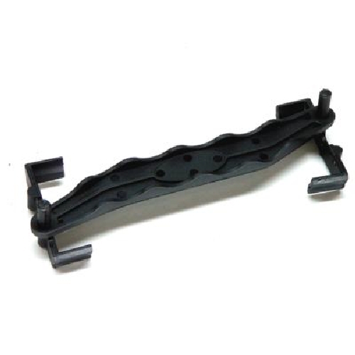 Original reely - original, 1:10