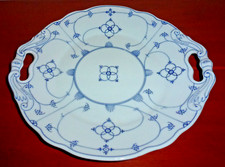 Königszelt Silesa Schlesien