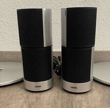 2X Loewe Concertos Sound By