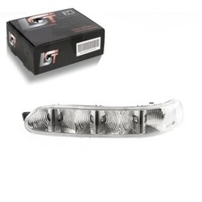 Aussenspiegel Blinker LED