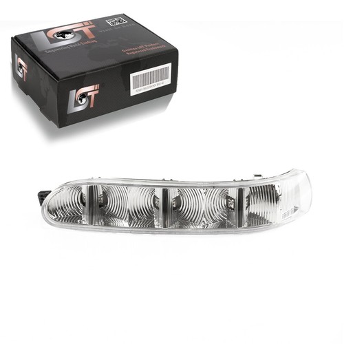 Aussenspiegel blinker led - aussenspiegel,