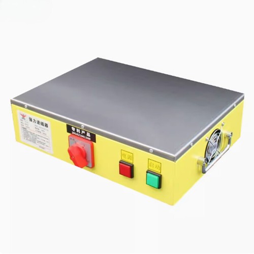 Tisch 4 entmagnetisierer - tisch, tc-3/4