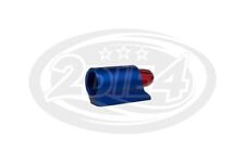 MacDev Paintball Clone GTi ASA blue/red