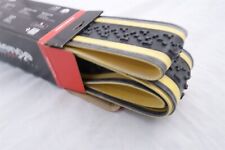 Challenge Baby Limus Pro