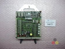 Steuerkarte, DIAS Midi I/O +