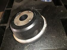 Verkaufe 2 x Electro Voice DH 1A Treiber, Original aus Deltamax DML1152