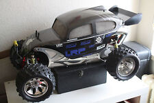 MONSTER TRUCK 1:5  30 ccm BEETLE Alu 